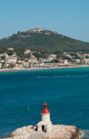 Pourquoi choisir le var ? Edenissime service de conciergerie à Sanary-sur-mer, Bandol et Six-Fours
